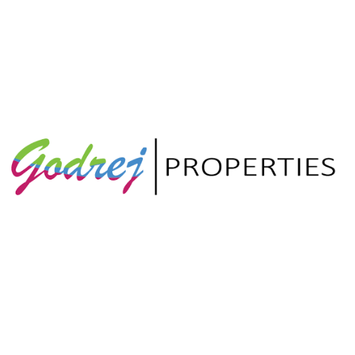 Godrej